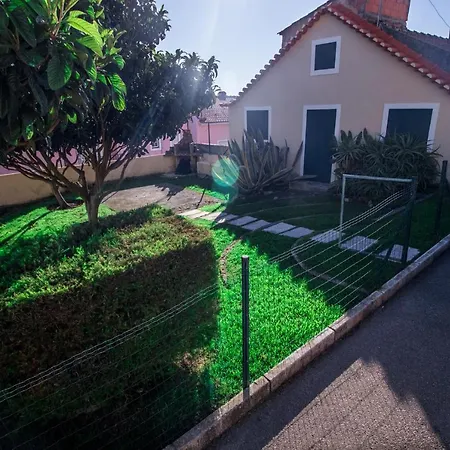Σπίτι διακοπών 6pax Baby Friendly Near Dino Park&beaches