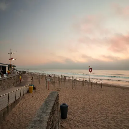 6pax Baby Friendly Near Dino Park&beaches Holiday home *