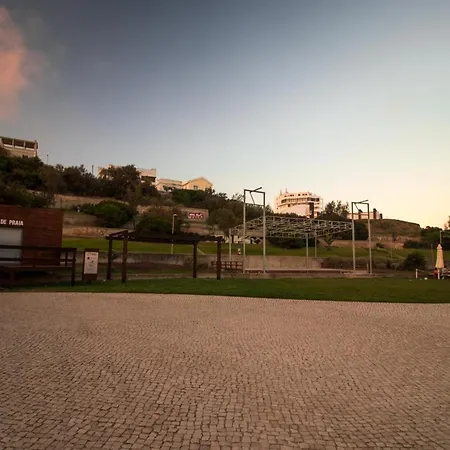 6pax Baby Friendly Near Dino Park&beaches *