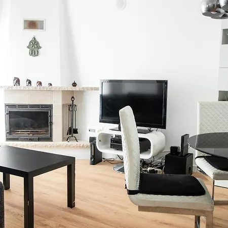 6pax Baby Friendly Near Dino Park&beaches Nyaraló *