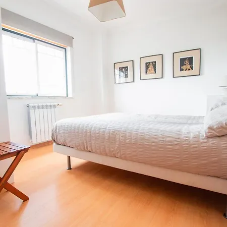 6pax Baby Friendly Near Dino Park&beaches Nyaraló *