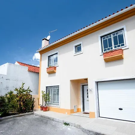 Holiday home 6pax Baby Friendly Near Dino Park&beaches *