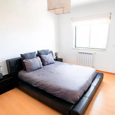6pax Baby Friendly Near Dino Park&beaches Prázdninový dům