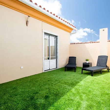 6pax Baby Friendly Near Dino Park&beaches *